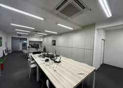 Ubi Techpark (D14), Factory #602658701